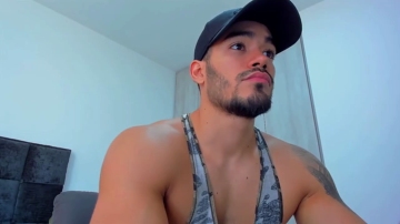 Alexander_Martines  27-09-2021